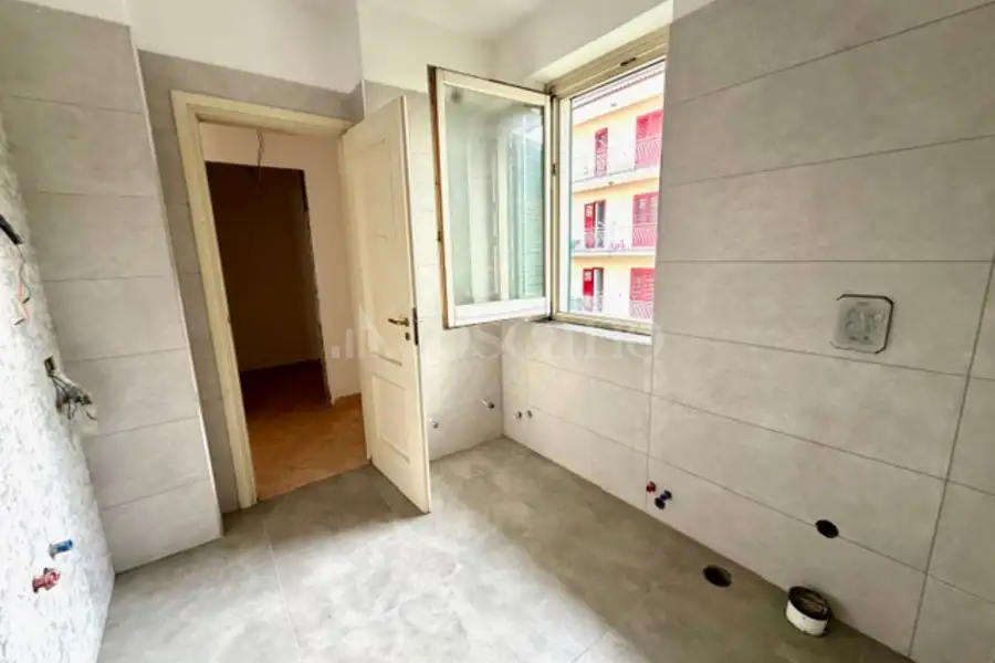 Villino a Schiera in vendita di 320 mq a €640.000 (rif. 28/2025)