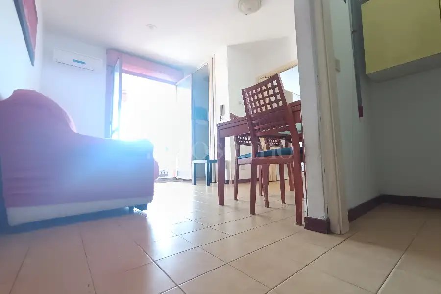 Casa in vendita di 48 mq a €155.000 (rif. 59/2026)