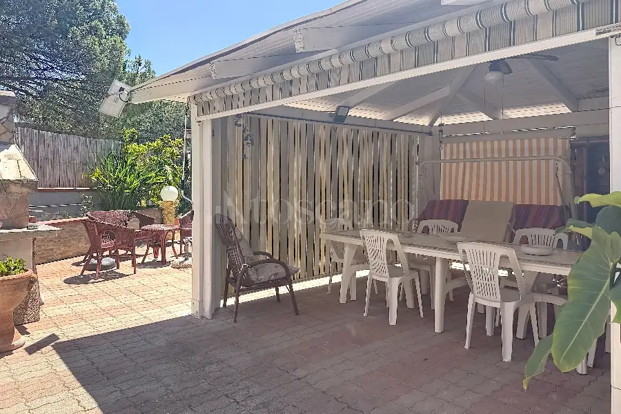 Casa in vendita di 75 mq a €158.000 (rif. 153/2026)