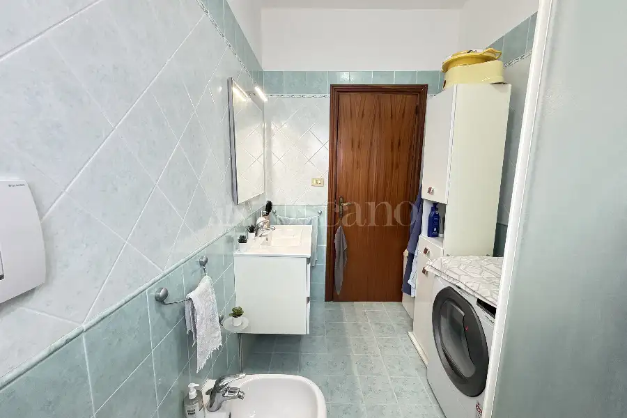 Casa in vendita di 56 mq a €128.000 (rif. 72/2026)