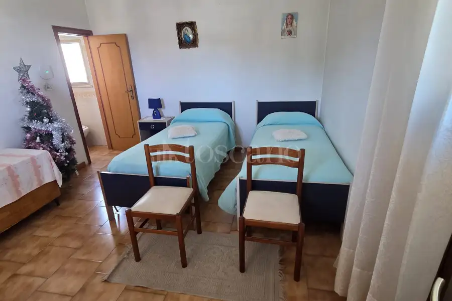 Casa Indipendente in vendita di 130 mq a €160.000 (rif. 26/2026)