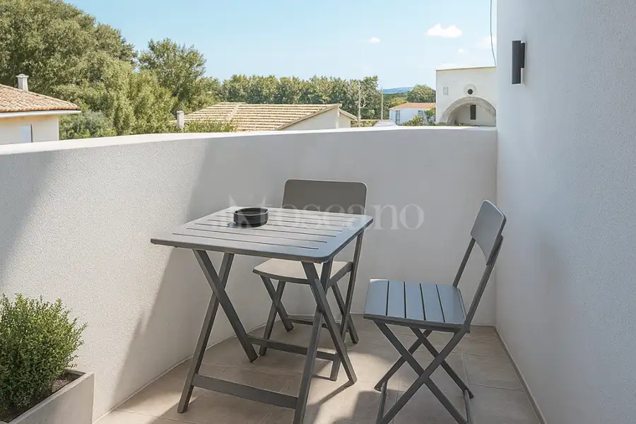 Casa in vendita di 70 mq a €150.000 (rif. 52/2025)