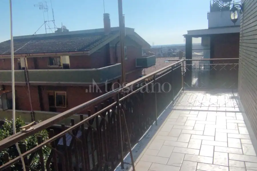 Casa in vendita di 144 mq a €285.000 (rif. 8/2026)