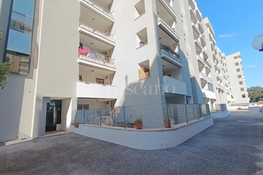 Casa in vendita di 110 mq a €139.000 (rif. 20/2026)