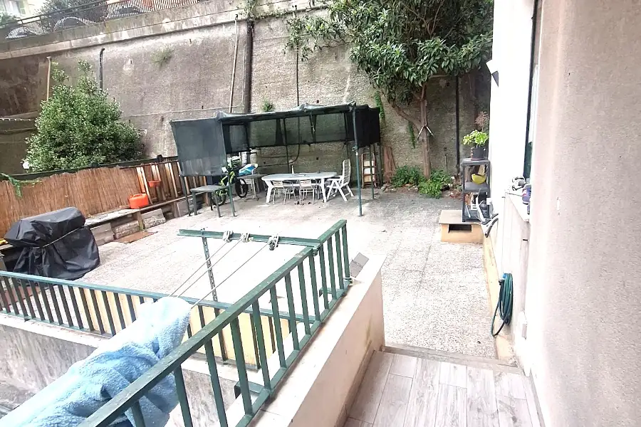 Casa in vendita di 90 mq a €149.000 (rif. 47/2025)