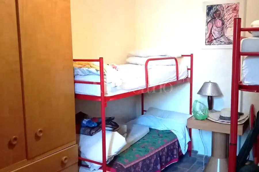 Villa in vendita di 80 mq a €75.000 (rif. 39/2026)