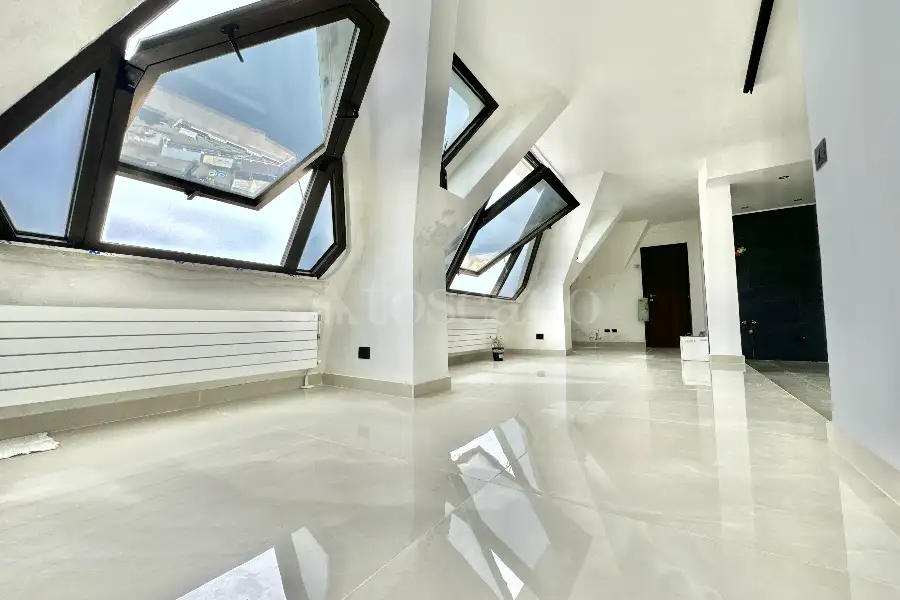 Casa in vendita di 110 mq a €229.000 (rif. 11/2024)