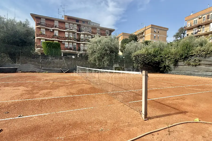 Casa in vendita di 95 mq a €265.000 (rif. 19/2025)
