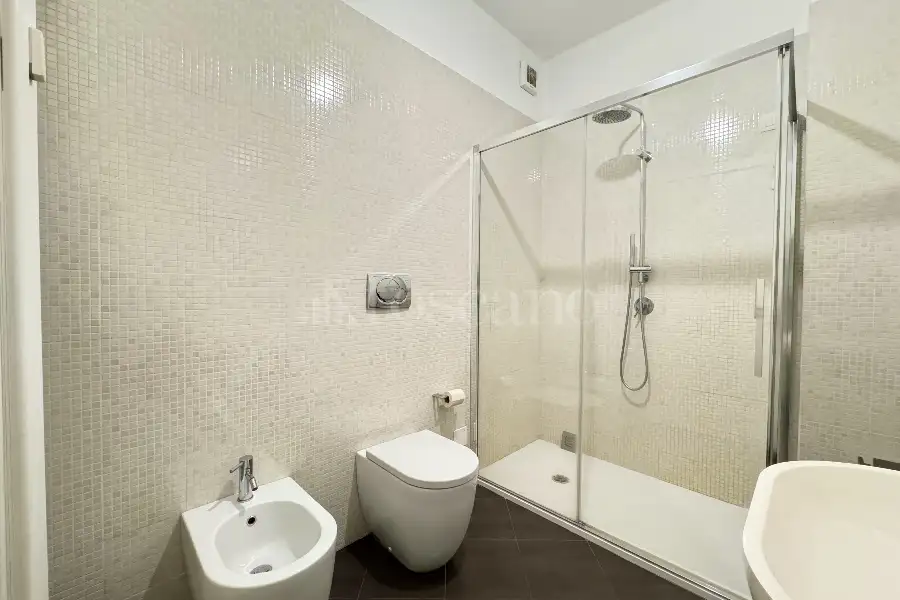 Casa in vendita di 125 mq a €229.000 (rif. 32/2025)