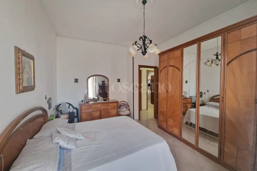 Casa in vendita di 85 mq a €125.000 (rif. 67/2026)