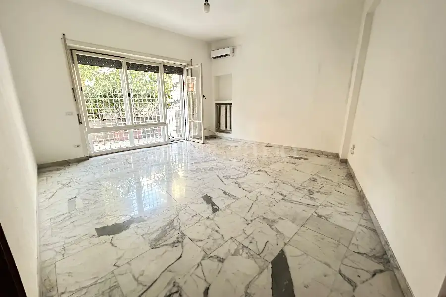 Casa in vendita di 90 mq a €499.000 (rif. 40/2025)