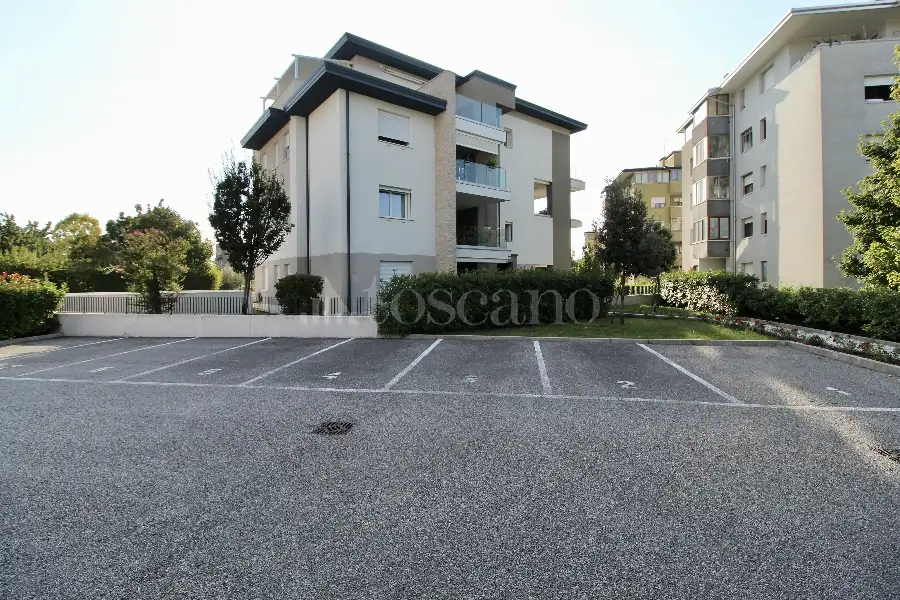 Casa in vendita di 114 mq a €310.000 (rif. 178/2026)