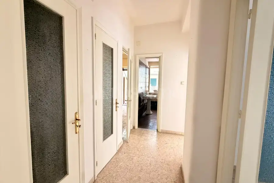Casa in vendita di 88 mq a €175.000 (rif. 106/2026)