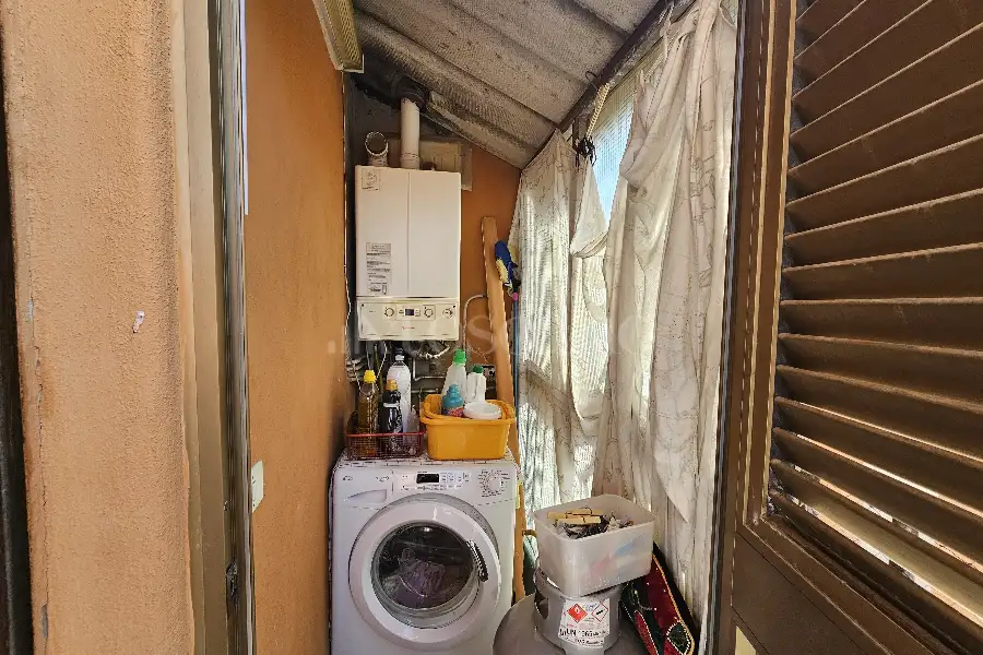Casa in vendita di 90 mq a €149.000 (rif. 43/2025)