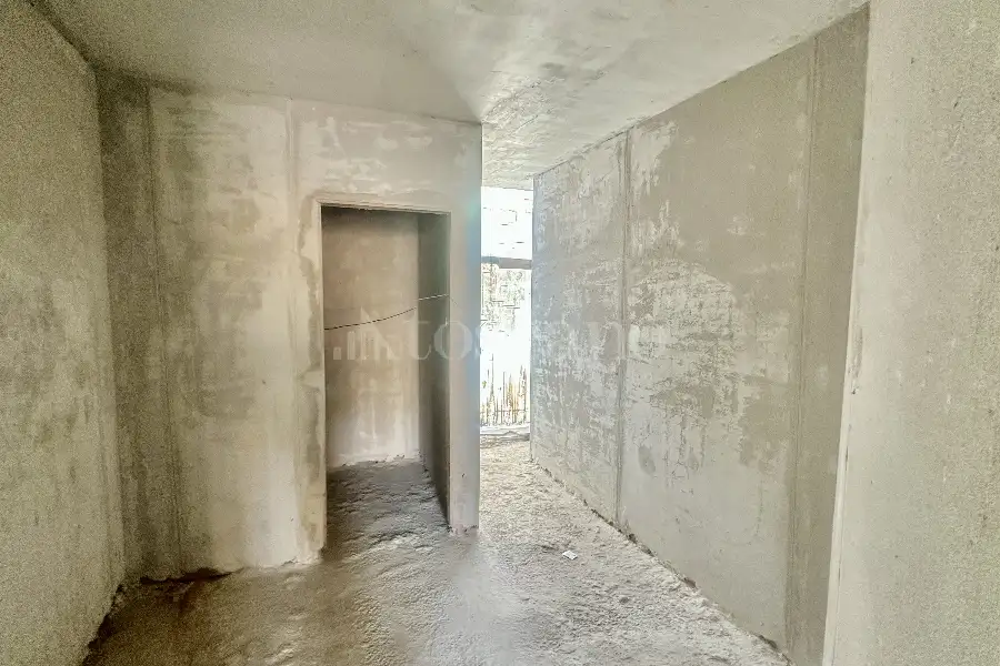Casa in vendita di 260 mq a €299.000 (rif. 15/2026)