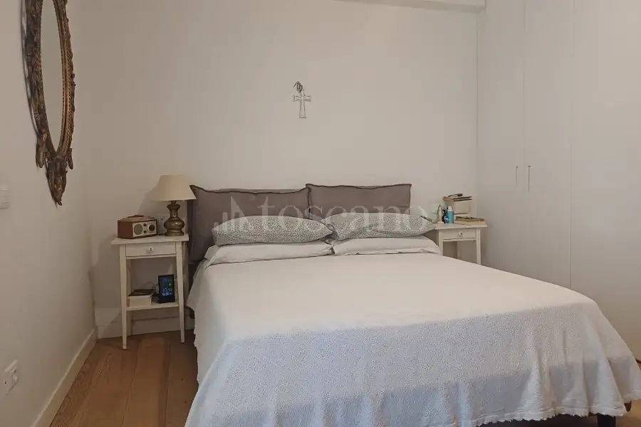 Casa in vendita di 115 mq a €459.000 (rif. 14/2026)