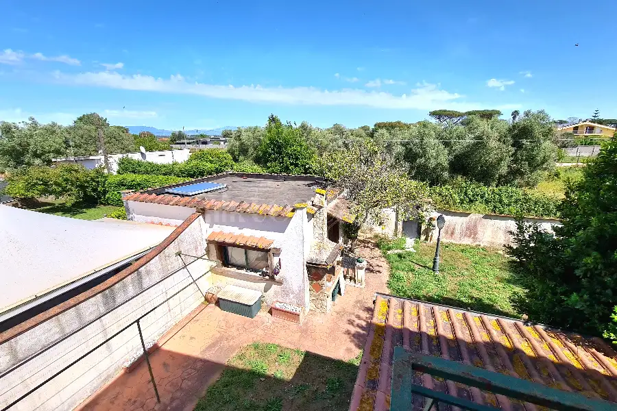 Villa in vendita di 225 mq a €269.000 (rif. 29/2026)