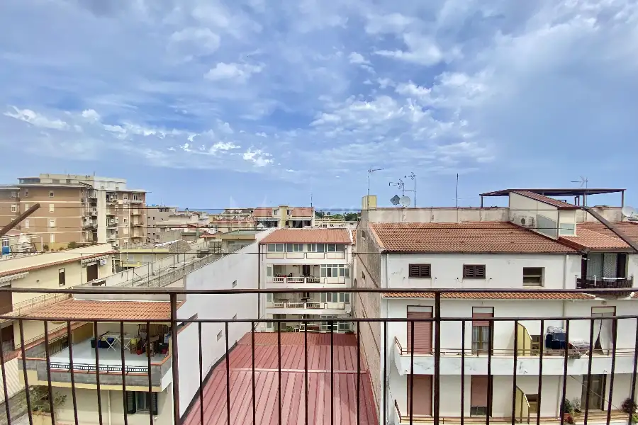 Casa in vendita di 128 mq a €78.000 (rif. 30/2025)