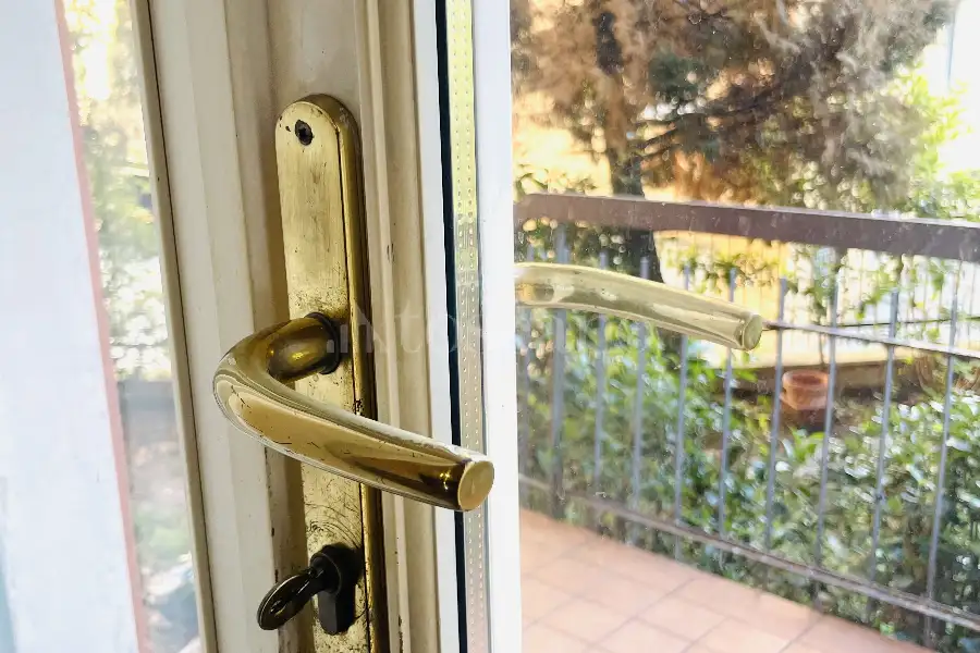Casa in vendita di 125 mq a €250.000 (rif. 88/2026)