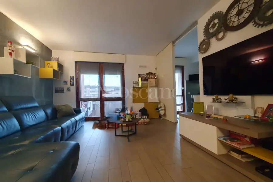 Casa in vendita di 116 mq a €335.000 (rif. 23/2026)