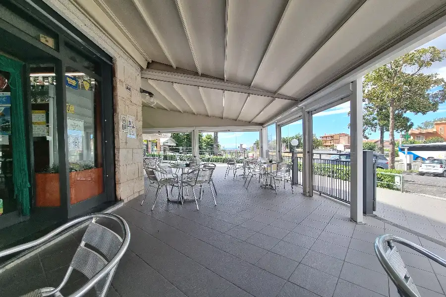 Attività Commerciale in vendita di 80 mq a €149.000 (rif. 16/2025)