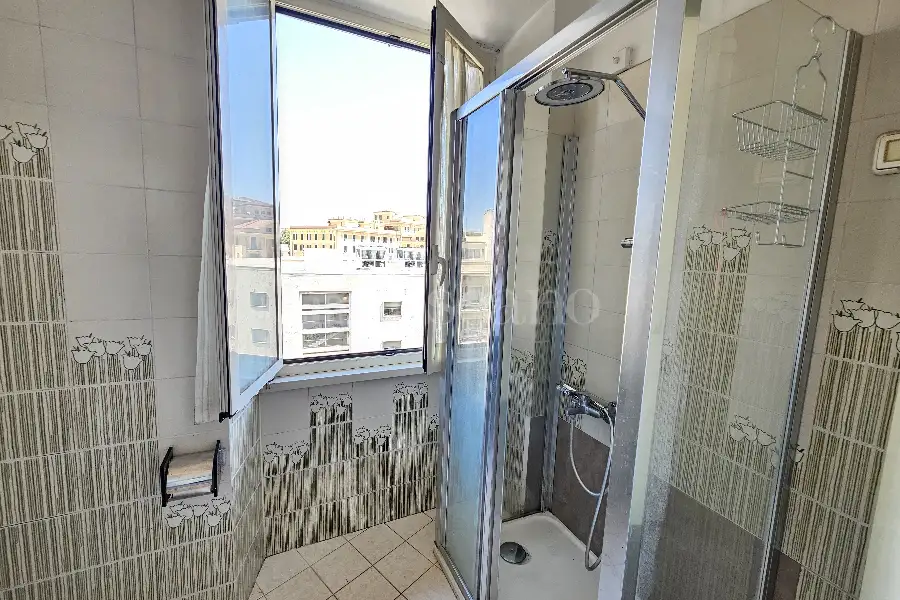 Casa in vendita di 72 mq a €475.000 (rif. 28/2026)