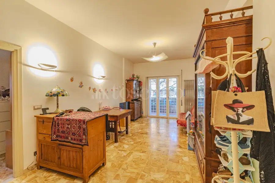 Casa in vendita di 90 mq a €410.000 (rif. 26/2026)