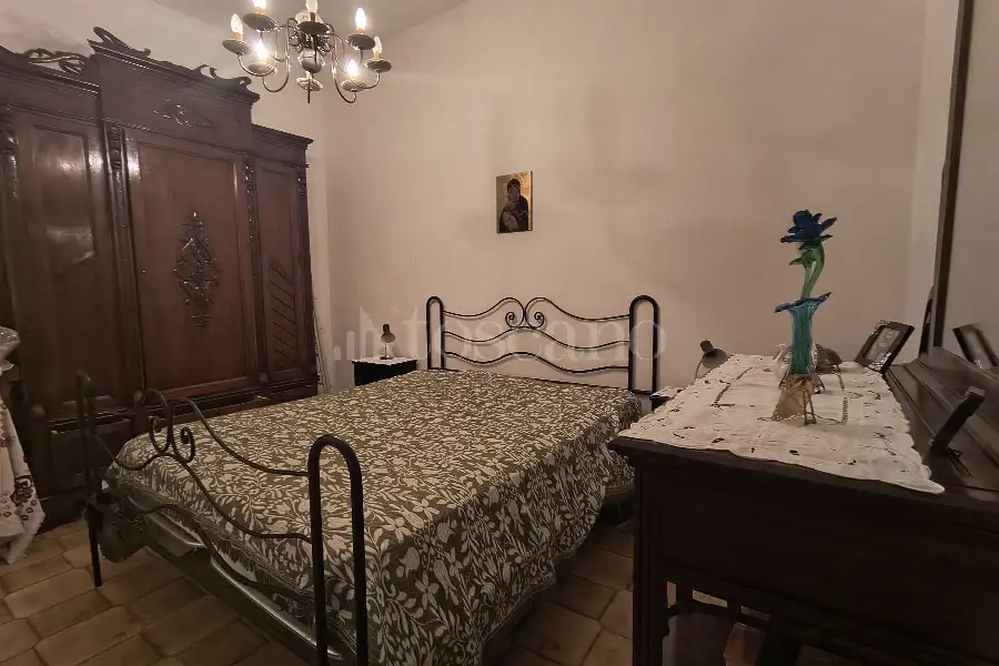 Casa in vendita di 100 mq a €118.000 (rif. 30/2026)