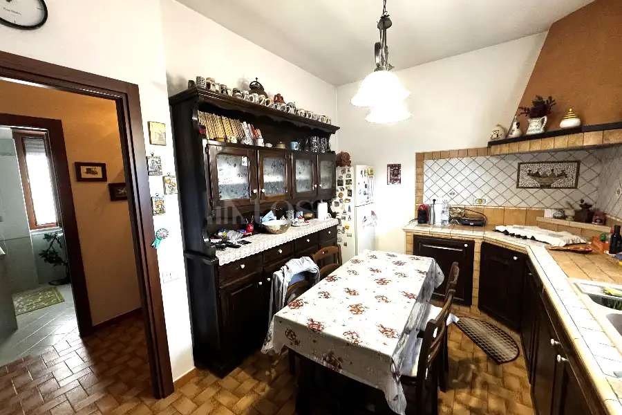 Casa in vendita di 123 mq a €259.000 (rif. 36/2025)