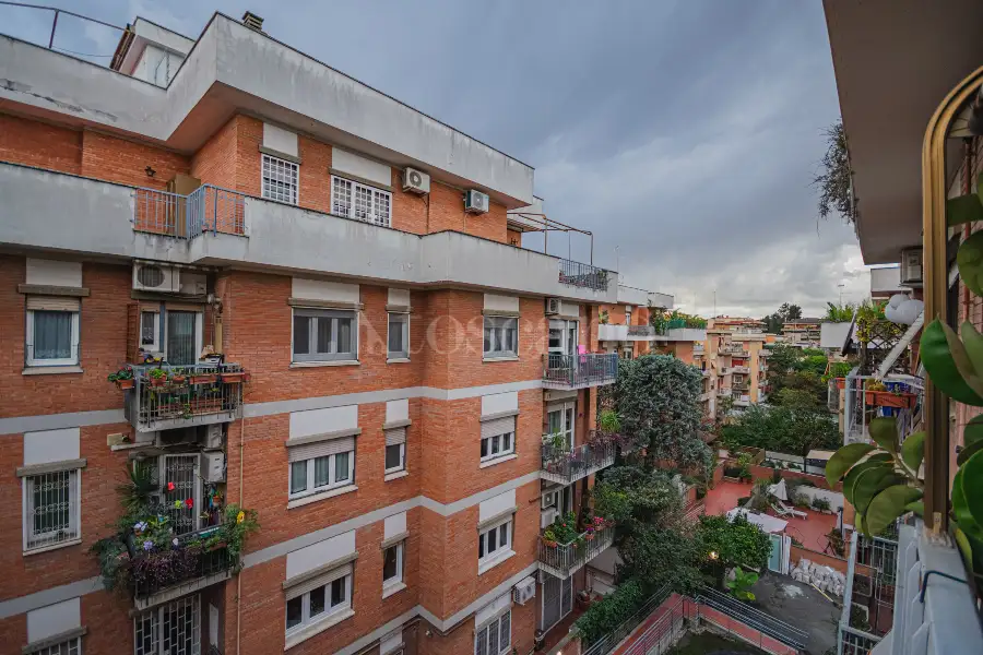 Casa in vendita di 75 mq a €349.000 (rif. 53/2025)