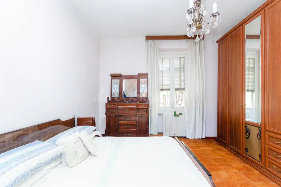 Casa in vendita di 85 mq a €660.000 (rif. 2/2026)