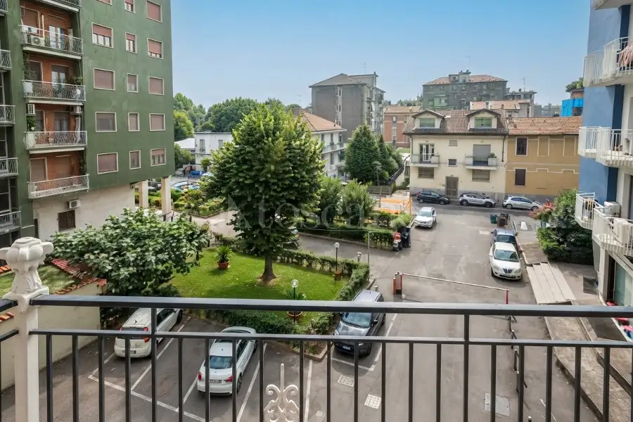 Casa in vendita di 65 mq a €179.000 (rif. 21/2026)