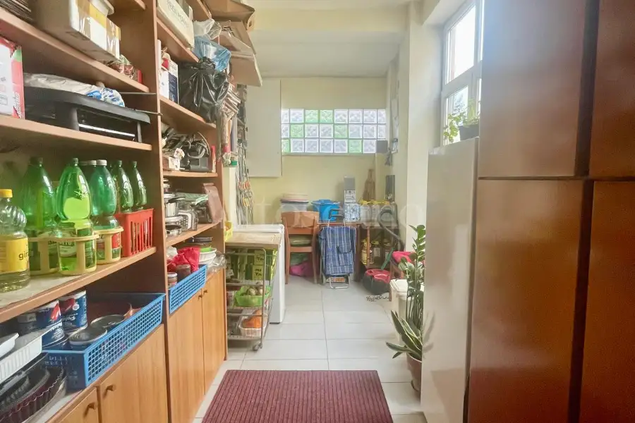 Casa in vendita di 85 mq a €195.000 (rif. 18/2025)