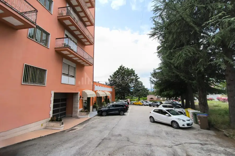 Casa in vendita di 140 mq a €215.000 (rif. 1/2026)
