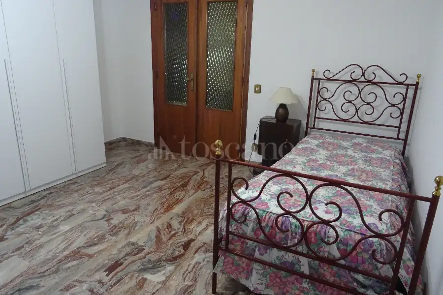 Casa in vendita di 120 mq a €260.000 (rif. 28/2025)