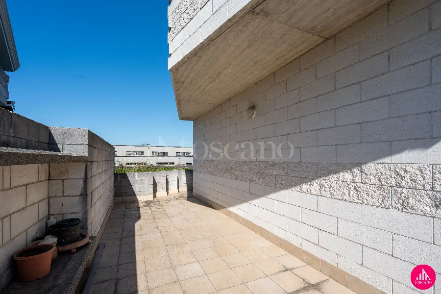 Villa Bifamiliare in vendita di 230 mq a €469.000 (rif. 54/2026)