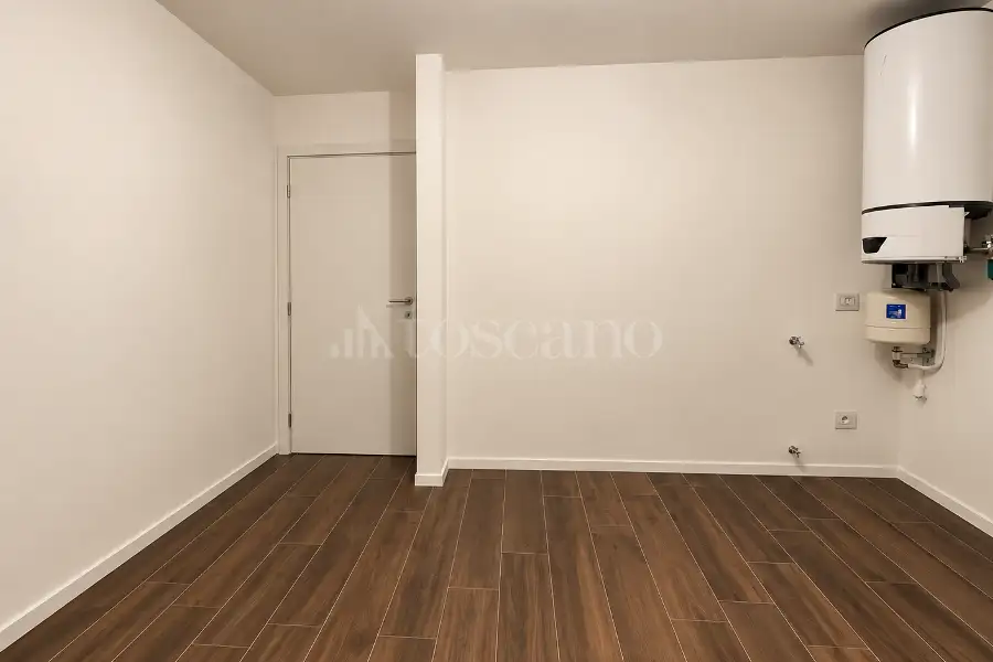 Casa in vendita di 130 mq a €735.000 (rif. 10/2026)