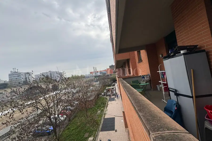 Casa in vendita di 52 mq a €290.000 (rif. 19/2026)