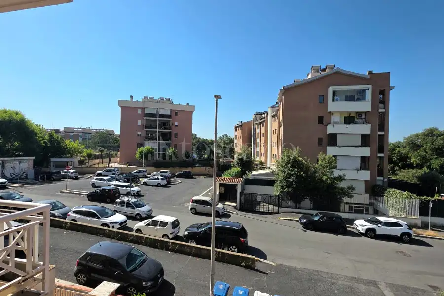 Casa in vendita di 65 mq a €245.000 (rif. 37/2026)