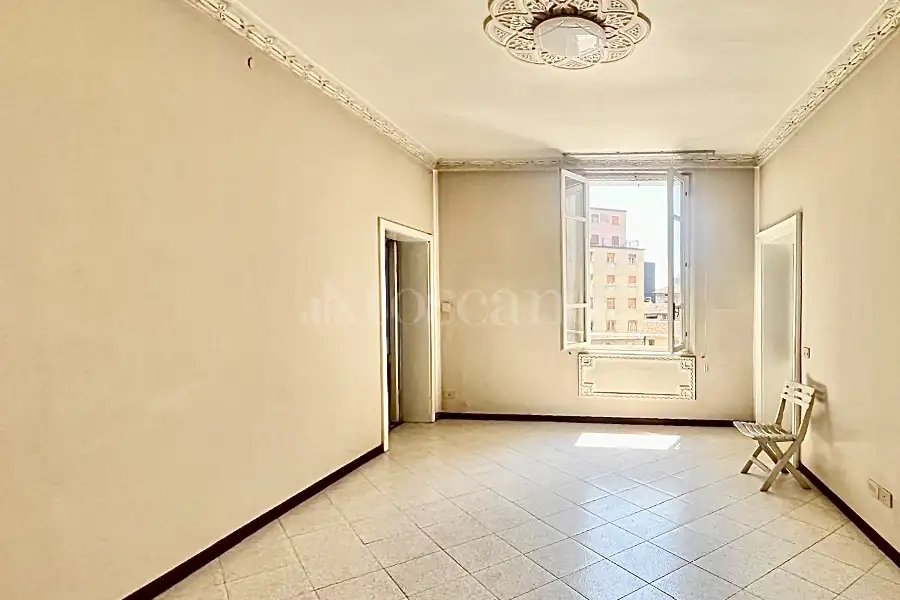 Casa in vendita di 141 mq a €189.000 (rif. 11/2026)