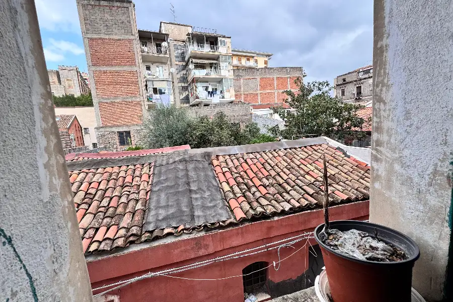 Casa in vendita di 89 mq a €69.000 (rif. 150/2024)