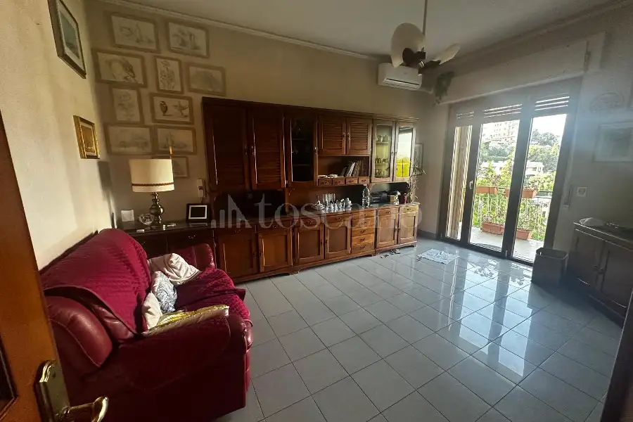 Casa in vendita di 165 mq a €310.000 (rif. 64/2026)