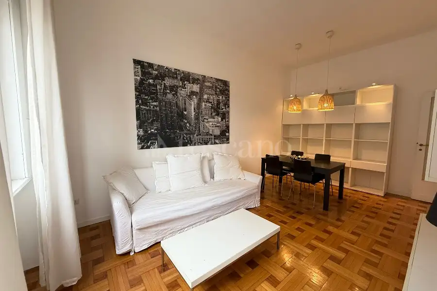 Casa in vendita di 57 mq a €495.000 (rif. 30/2025)