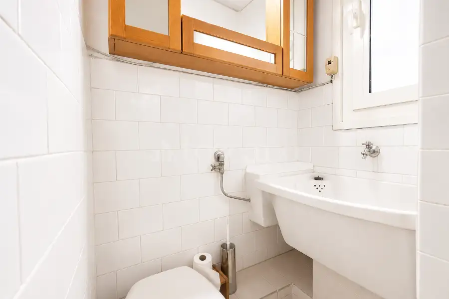 Casa in vendita di 125 mq a €375.000 (rif. 83/2026)