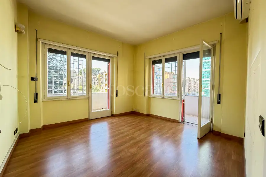 Casa in vendita di 90 mq a €310.000 (rif. 11/2026)