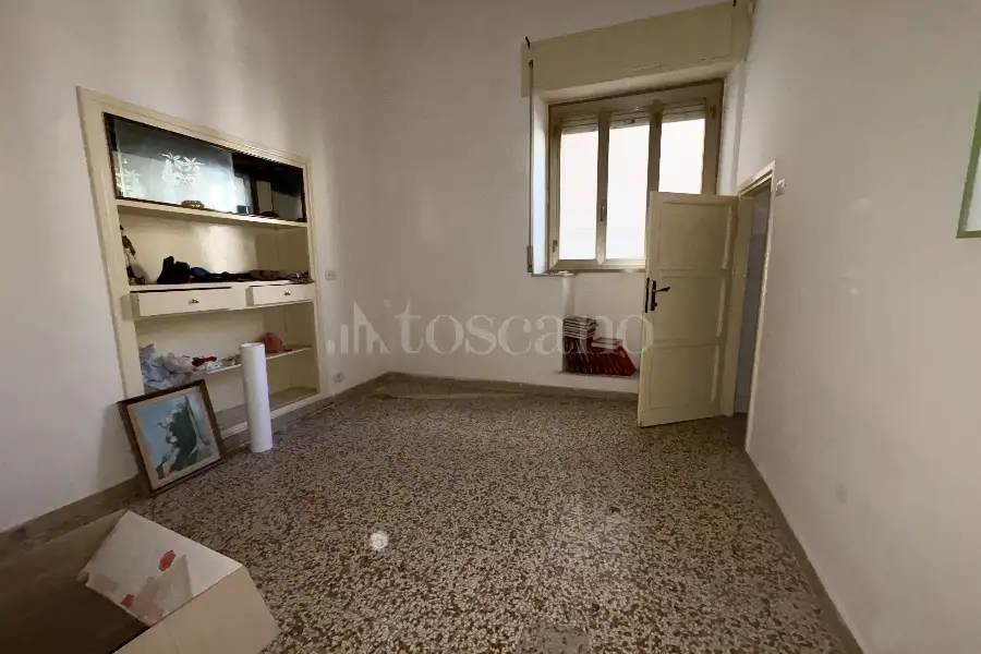 Casa in vendita di 50 mq a €119.000 (rif. 88/2026)