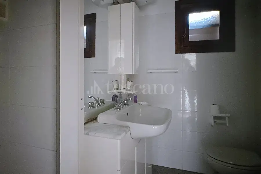 Villino a Schiera in vendita di 170 mq a €165.000 (rif. 63/2025)