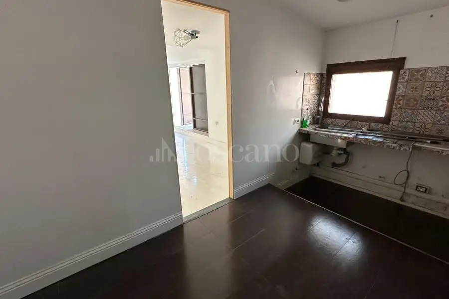 Ufficio in vendita di 174 mq a €589.000 (rif. 44/2025)