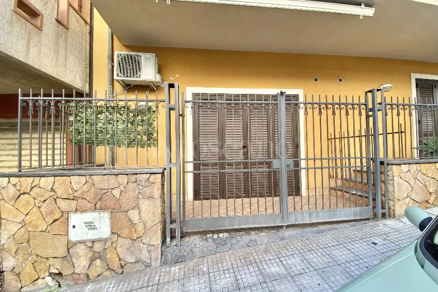 Casa in vendita di 77 mq a €269.000 (rif. 11/2026)