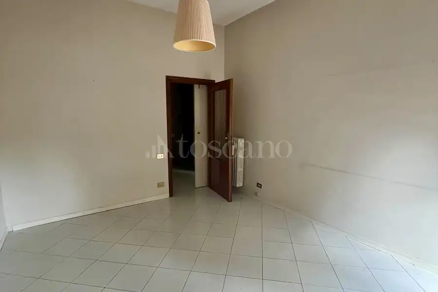 Casa in vendita di 150 mq a €89.000 (rif. 164/2026)